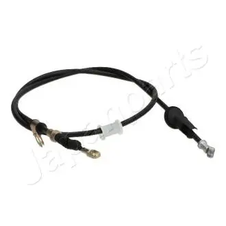 Трос ручного гальма JAPANPARTS BC519