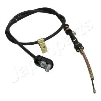 Деталь JAPANPARTS BC806