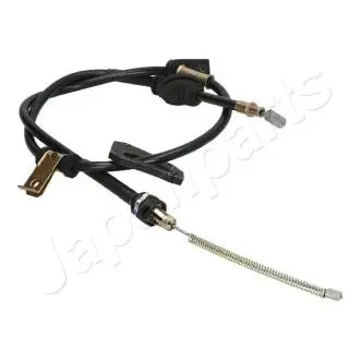 Автозапчасть JAPANPARTS BC816