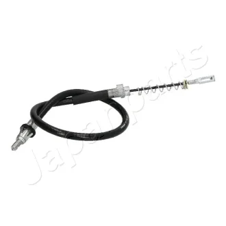 LINKA HAM. RиCZ. CHRYSLER T. 300 C 2,7/3,0 CRD 05-12 LE/PR JAPANPARTS BC928