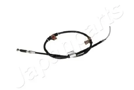 Трос ручного гальма JAPANPARTS BCH20R