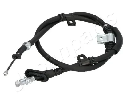 Автозапчасть JAPANPARTS BCH69R