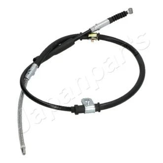 Автозапчасть JAPANPARTS BCH71L