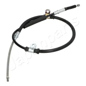 Автозапчасть JAPANPARTS BCH71R