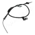 Автозапчасть JAPANPARTS BCK30L (фото 3)