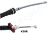 Автозапчасть JAPANPARTS BCK30R (фото 2)