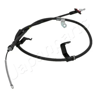 Автозапчасть JAPANPARTS BCK30R
