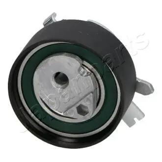Устройство для натяжения ремня, ремень ГРМ JAPANPARTS BE015