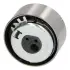 FIAT натяжний ролик Doblo,Grande Punto, Panda 03- JAPANPARTS BE-019 (фото 3)