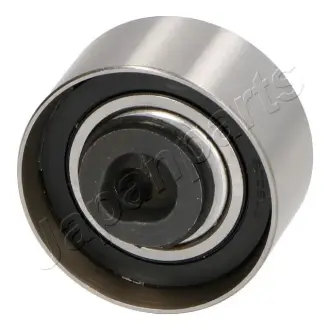 FIAT натяжний ролик Doblo,Grande Punto, Panda 03- JAPANPARTS BE-019