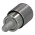 CHERY ролик Tiggo, QQ JAPANPARTS BE-021 (фото 3)