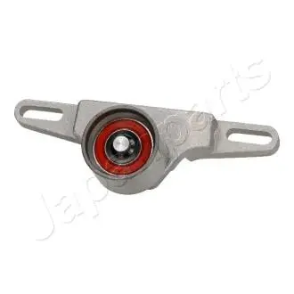 Пристрій для натягу ременя, ремінь ГРМ JAPANPARTS BE302