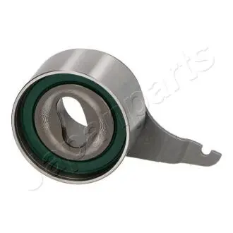 Устройство для натяжения ремня, ремень ГРМ JAPANPARTS BE307
