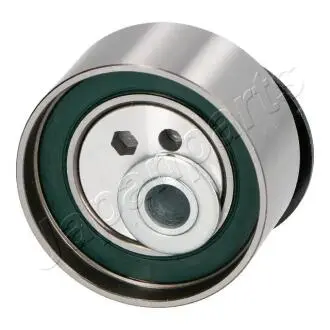 Устройство для натяжения ремня, ремень ГРМ JAPANPARTS BE313 (фото 1)