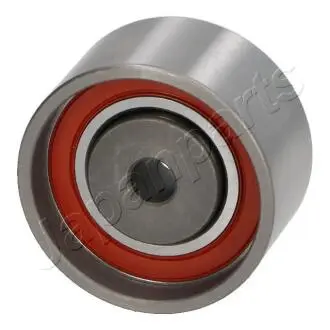 Устройство для натяжения ремня, ремень ГРМ JAPANPARTS BE328
