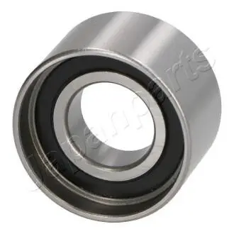 Пристрій для натягу ременя, ремінь ГРМ JAPANPARTS BE337