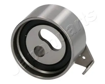 Пристрій для натягу ременя, ремінь ГРМ JAPANPARTS BE351