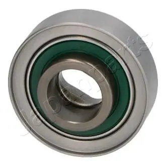 Устройство для натяжения ремня, ремень ГРМ JAPANPARTS BE409