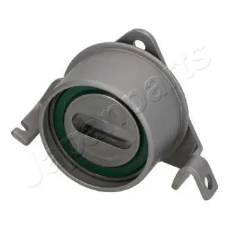 Устройство для натяжения ремня, ремень ГРМ JAPANPARTS BE512