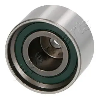 Устройство для натяжения ремня, ремень ГРМ JAPANPARTS BE513