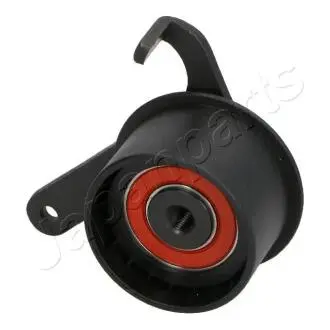 Устройство для натяжения ремня, ремень ГРМ JAPANPARTS BE516