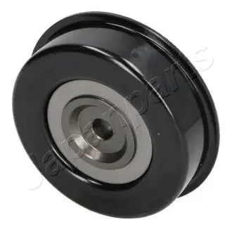 Устройство для натяжения ремня, ремень ГРМ JAPANPARTS BE523