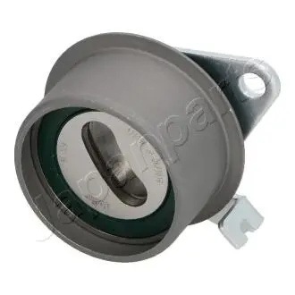 Пристрій для натягу ременя, ремінь ГРМ JAPANPARTS BE529