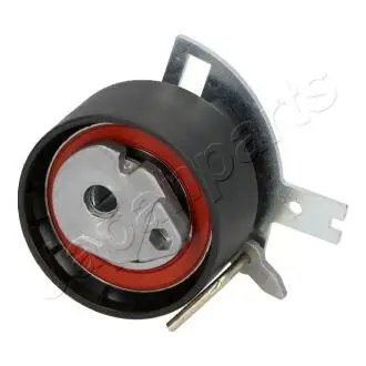 Устройство для натяжения ремня, ремень ГРМ JAPANPARTS BE536