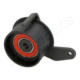 Ролик натяжителя ремня ГРМ JAPANPARTS BE542