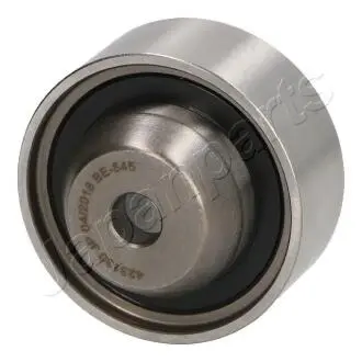 Ролик направляющий ременя ГРМ JAPANPARTS BE545