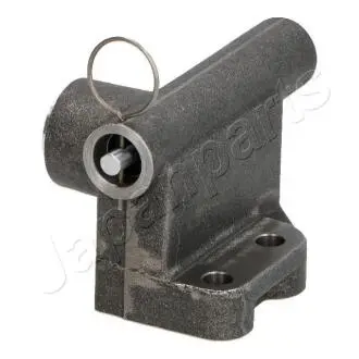 Натяжитель ремня ГРМ JAPANPARTS BE549
