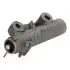 Натяжник ременя ROZRZеDU BE-550 MITSUBISHI CARISMA 1.8 16V GDI 97-06 JAPANPARTS BE550 (фото 1)