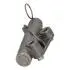 Натяжник ременя ROZRZеDU BE-550 MITSUBISHI CARISMA 1.8 16V GDI 97-06 JAPANPARTS BE550 (фото 2)