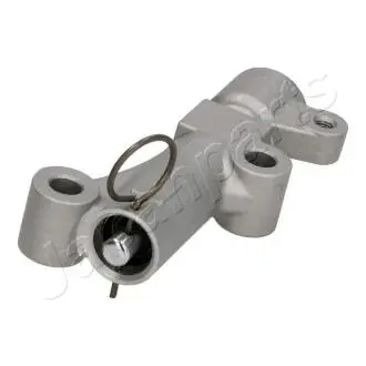 Натяжитель ремня ГРМ JAPANPARTS BE553