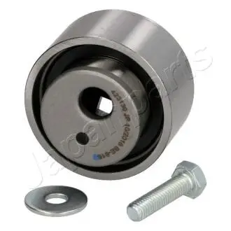 Пристрій для натягу ременя, ремінь ГРМ JAPANPARTS BE816 (фото 1)