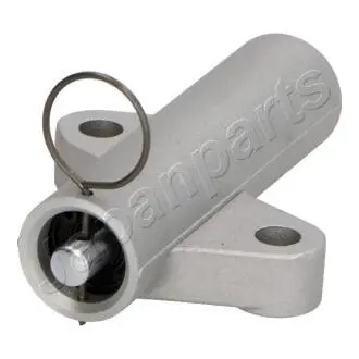 Натяжитель ремня ГРМ JAPANPARTS BE920