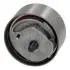 Ролик натягувача Chrysler Voyager, Sebring, 2,4 95-, JEEP JAPANPARTS BE-926 (фото 3)