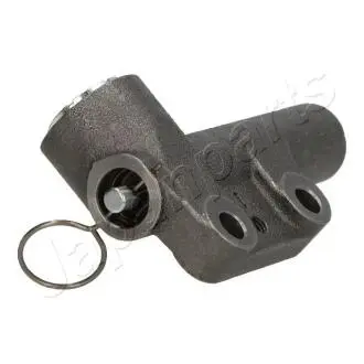 Натяжитель ремня ГРМ JAPANPARTS BEH32