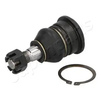Шаровая опора JAPANPARTS BJ100