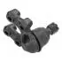 Шаровая опора NISSAN P. CABSTAR 2,7D/3,0D JAPANPARTS BJ102 (фото 3)