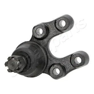 Шаровая опора NISSAN P. CABSTAR 2,7D/3,0D JAPANPARTS BJ102