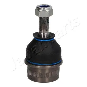 Шаровая опора JAPANPARTS BJ103