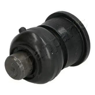 Шаровая опора JAPANPARTS BJ104