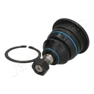 Кульова опора JAPANPARTS BJ107