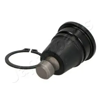 Шаровая опора JAPANPARTS BJ112