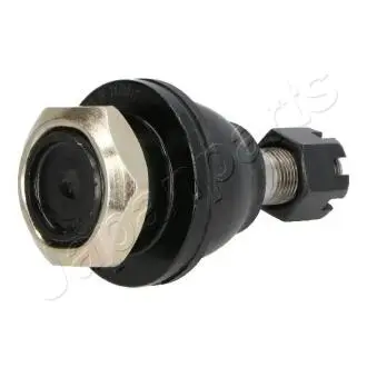Кульова опора JAPANPARTS BJ115