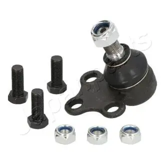 Шаровая опора JAPANPARTS BJ116