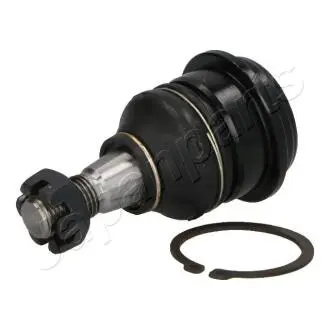 Шаровая опора JAPANPARTS BJ118