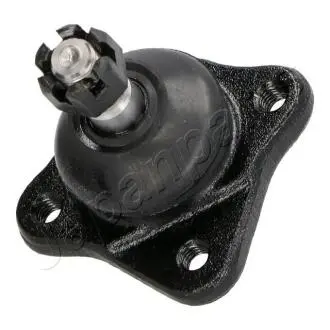 Шаровая опора JAPANPARTS BJ123