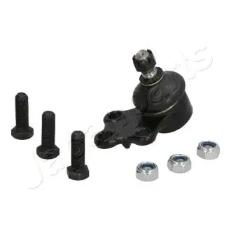 Шаровая опора JAPANPARTS BJ124